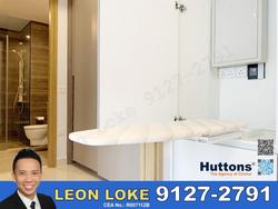 Coco Palms (D18), Condominium #212398781